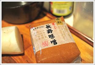 ζ�����ܲ�������