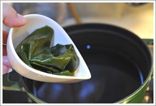 ζ�����ܲ�������