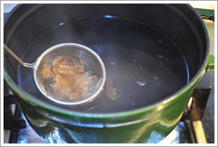 ζ�����ܲ�������