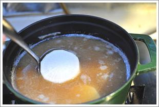 ζ�����ܲ�������