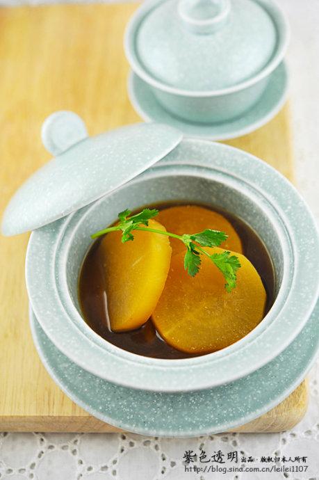 ζ�����ܲ�������