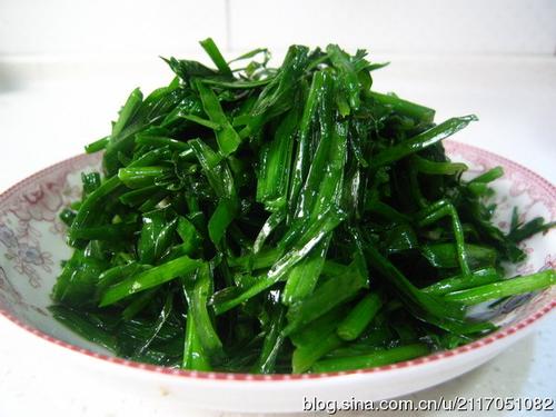 �峴�²˵�����