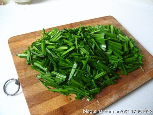 �峴�²˵�����