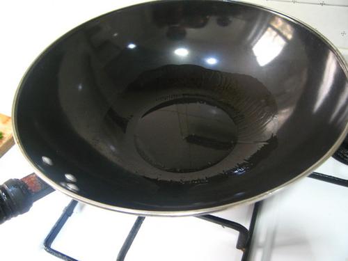 �峴�²˵�����