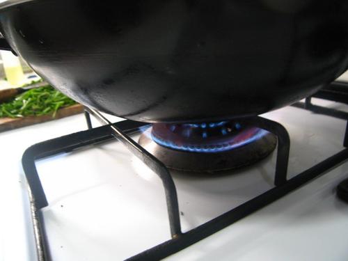 �峴�²˵�����