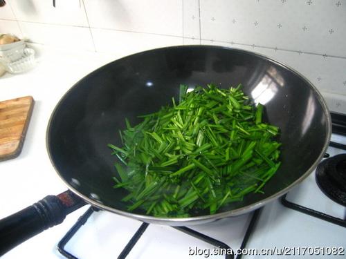 �峴�²˵�����