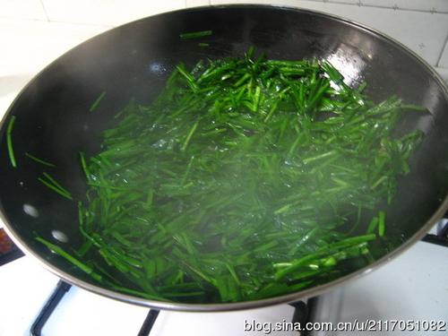 �峴�²˵�����