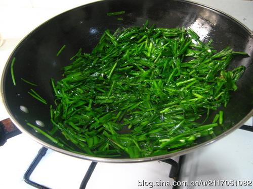 �峴�²˵�����