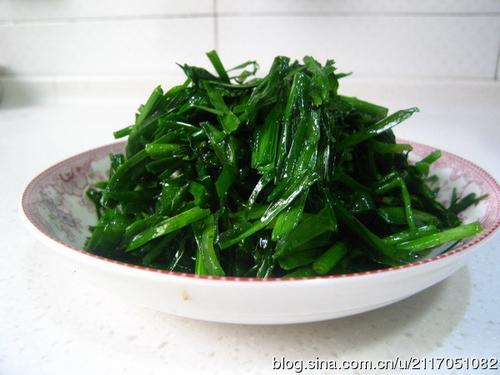 �峴�²˵�����