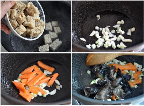 ��ζ��ɫ���������