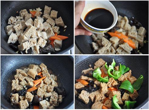 ��ζ��ɫ���������