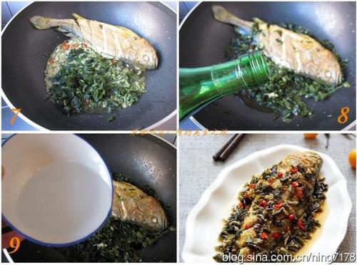 ѩ���ջ��������