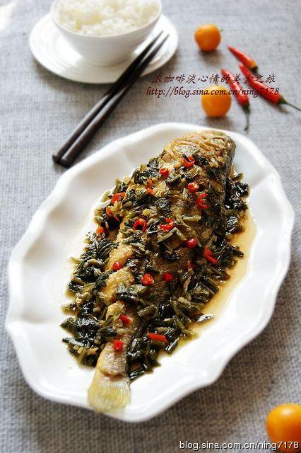 ѩ���ջ��������