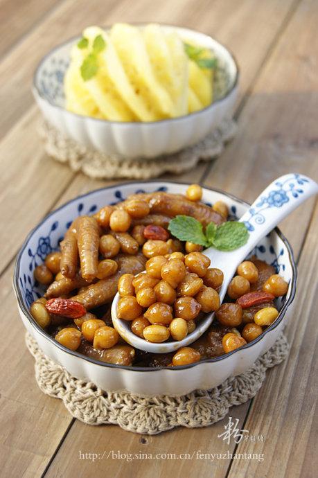 ˫���˷�צ������