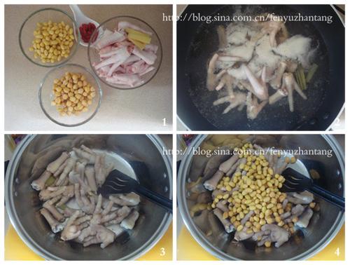 ˫���˷�צ������