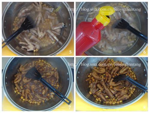 ˫���˷�צ������