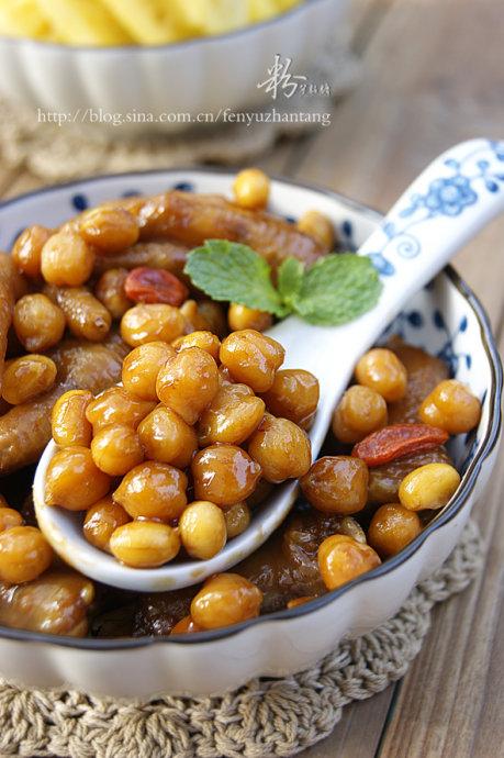 ˫���˷�צ������