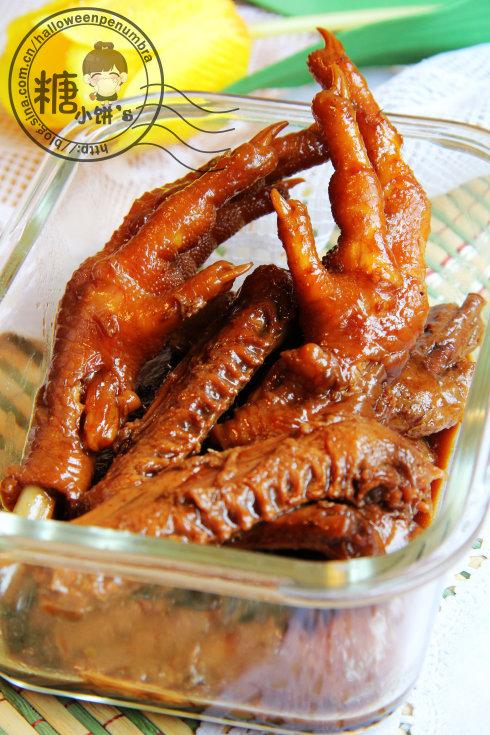 ��Ѽ�������