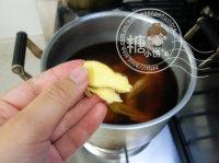 ��Ѽ�������