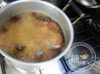 ��Ѽ�������