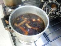 ��Ѽ�������