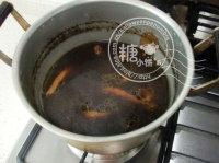 ��Ѽ�������