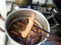 ��Ѽ�������