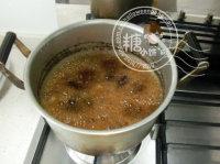 ��Ѽ�������