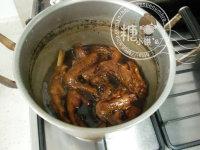 ��Ѽ�������