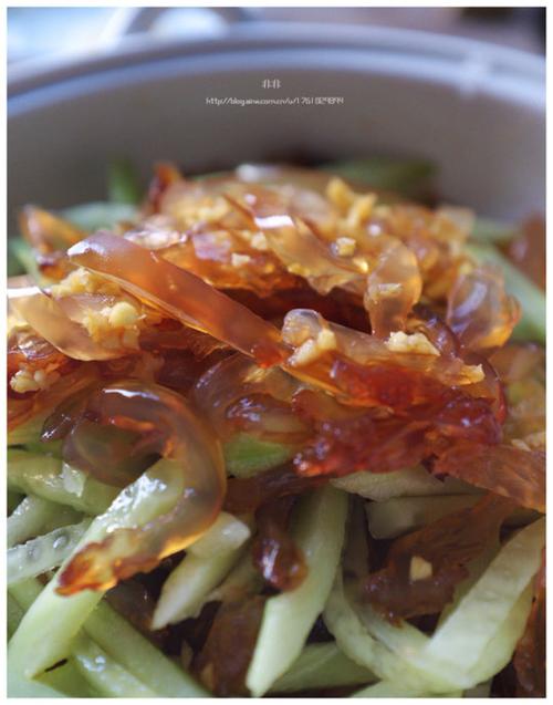 ���躣��ͷ������