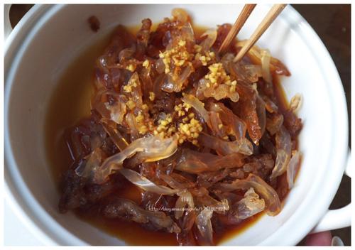 ���躣��ͷ������