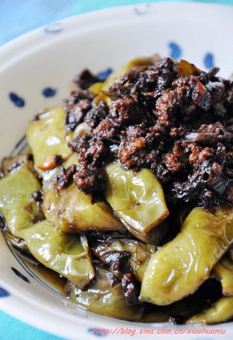 ��魲���ĭ�ն��ǵ�����