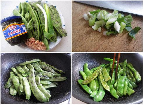 ��魲���ĭ�ն��ǵ�����