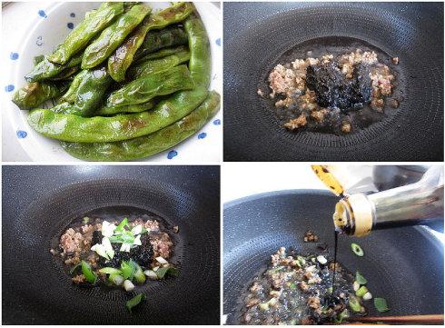 ��魲���ĭ�ն��ǵ�����