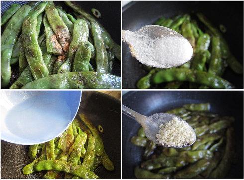 ��魲���ĭ�ն��ǵ�����