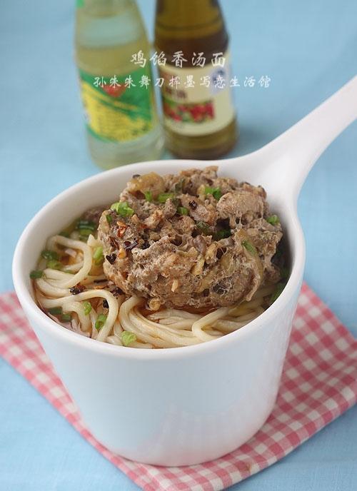 ���������������