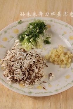 ���������������