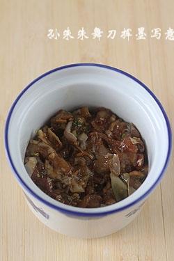 ���������������