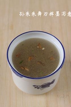 ���������������