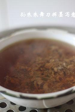 ���������������