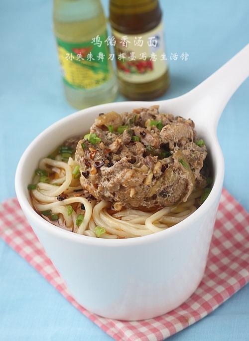 ���������������