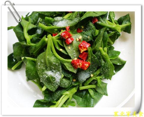 Ǻ�贩����������