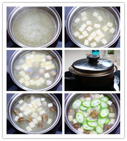 ˿���ĸ򶹸���������