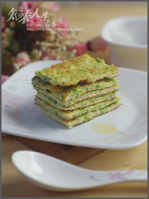 ��ϵ���������