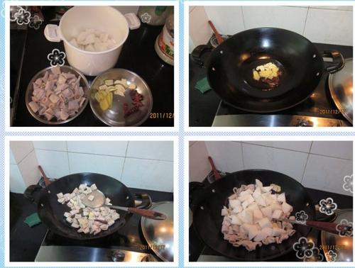 �ܲ�±¿��������