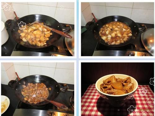 �ܲ�±¿��������