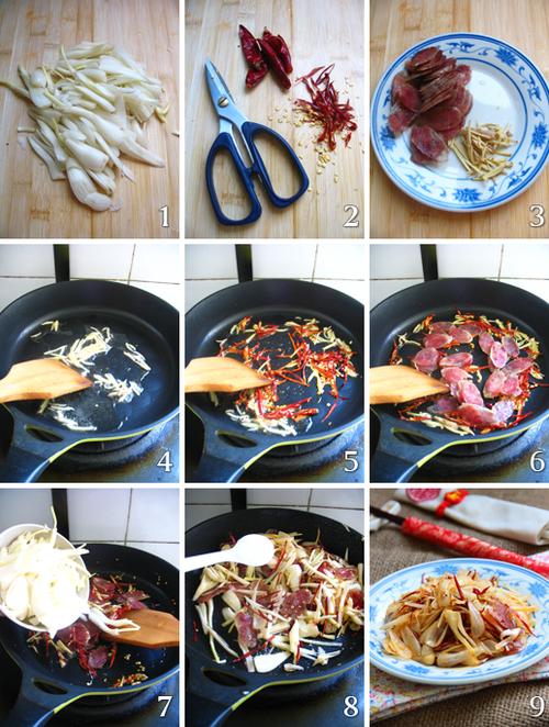 ˊͷ���㳦������