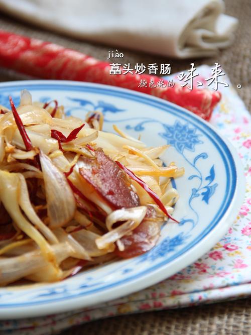 ˊͷ���㳦������