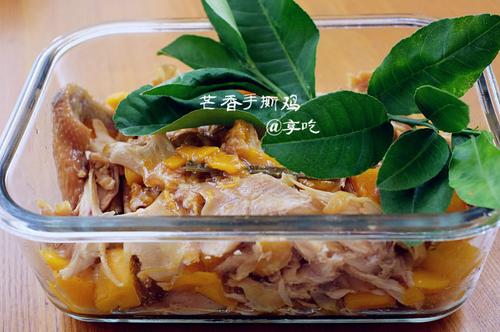 �緹���ȴ�â����˺��������