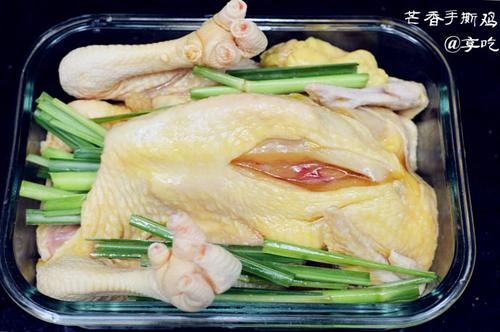 �緹���ȴ�â����˺��������